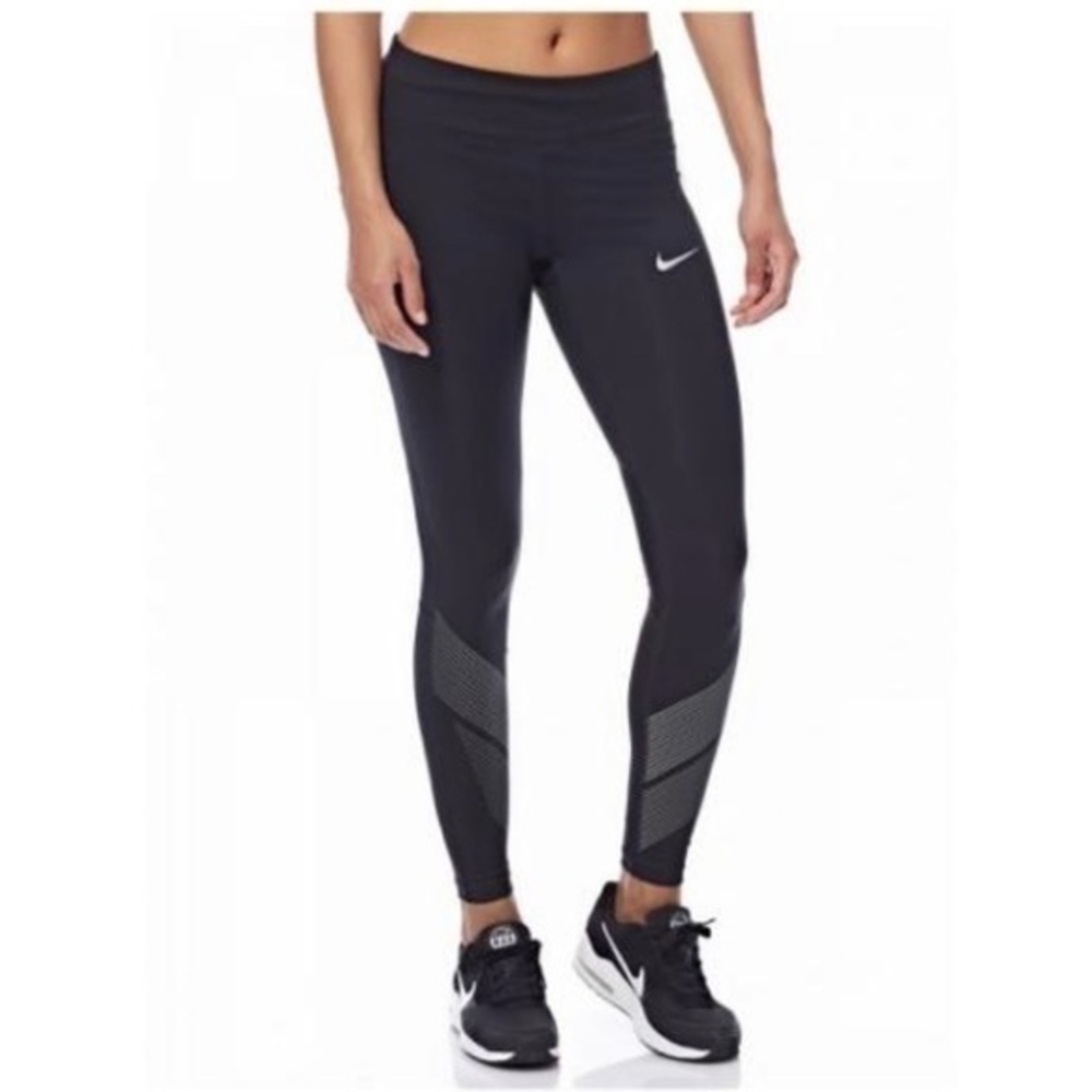 Nike dri-fit legging for women